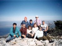 Çatalkaya 1994Şubat6
