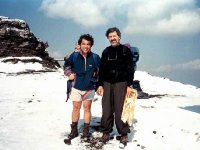 Dededağı 1997Mart23