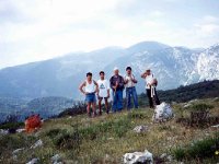 Emlakdere 1994Mayis15