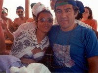 Gökova 1997Temmuz12