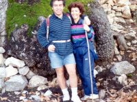 Kaynaklar 1993Aralık5