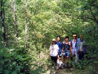 Kese Köyü 1994Haziran27
