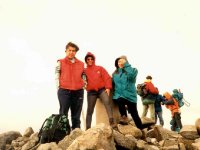 Bergama Kozluca 1997Şubat16