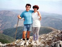 Mahmut Dağı 1993Kasım6
