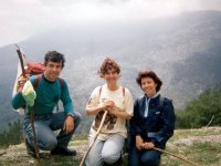 Nif Dağı 1993Nisan18
