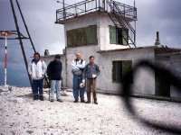 Nif Dağı 1994Nisan10