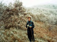 Kandiltepe 1995Aralık12
