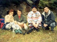 Gökçekaya 1998Mayıs18