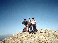 Uludağ 1998Temmuz17