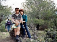 Yamanlar 1993Nisan11