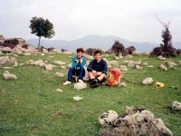 Yamanlar 1994Ocak16