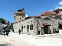 IMG_1852