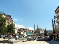 IMG_1858