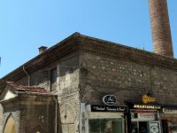 IMG_1868