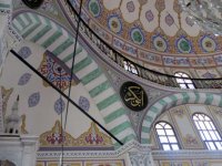 IMG_1901