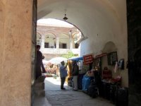 IMG_1906
