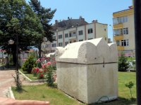 IMG_1924