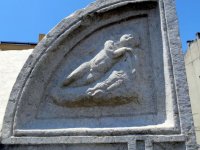 IMG_1928