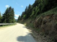 IMG_1957