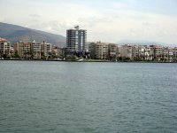 Girne Kavşağı