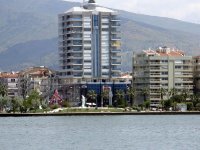 Girne Kavşağı
