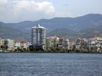 Girne Kavşağı