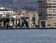 Karşıyaka