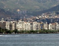 Karşıyaka