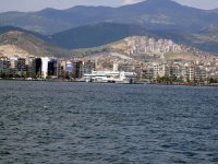 Karşıyaka