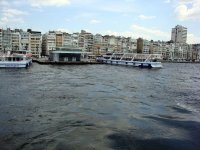 Alsancak