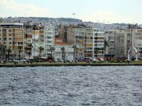 Alsancak