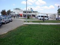 Konak Meydanı