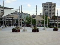 Konak Meydanı