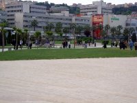 Konak Meydanı