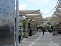 Konak Meydanı