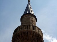 Konak Camii