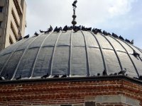 Konak Camii