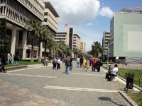 Konak