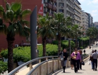 Konak