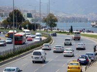 Konak
