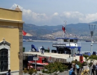 Konak