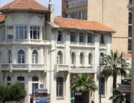 Konak
