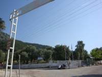 DSC00949