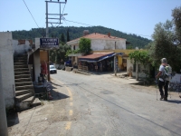 DSC00991
