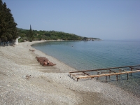 DSC01018