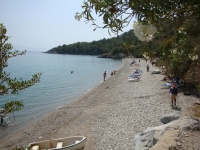 DSC01024