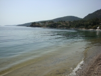 DSC01043