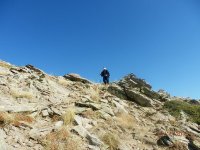 OsmanDemir37