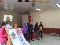 B2D4BD4E-38FB-4A41-A002-13BB93C8CFCB