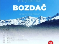 DC20CA6E-7123-4F03-BFA8-DF3D1988EA77